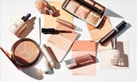 What products to be used during Summer Season? 